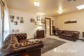 Property photo of 72 Atheldene Drive St Albans VIC 3021