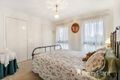Property photo of 72 Atheldene Drive St Albans VIC 3021