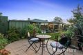 Property photo of 72 Atheldene Drive St Albans VIC 3021