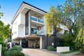 Property photo of 6/52 Ludwick Street North Cannon Hill QLD 4170