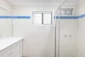 Property photo of 191 Archer Street The Range QLD 4700