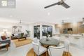 Property photo of 55 Springbrook Parade Idalia QLD 4811