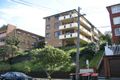Property photo of 12/65-67 Bream Street Coogee NSW 2034