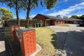 Property photo of 1/6 McMillan Street Traralgon VIC 3844