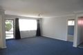 Property photo of 3 Brinawarr Street Bomaderry NSW 2541