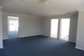 Property photo of 3 Brinawarr Street Bomaderry NSW 2541