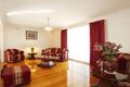 Property photo of 5 June Court Keysborough VIC 3173
