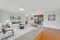 Property photo of 46 Canowindra Street Jindalee QLD 4074