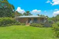 Property photo of 7 Bainbridge Street Ormiston QLD 4160