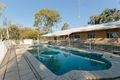 Property photo of 22 Virginia Road Goondiwindi QLD 4390