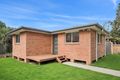 Property photo of 31A Wombat Street Berkeley Vale NSW 2261