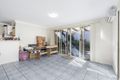 Property photo of 10 Gemini Circuit Molendinar QLD 4214