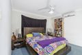 Property photo of 10 Gemini Circuit Molendinar QLD 4214
