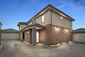 Property photo of 33A Central Avenue Tyabb VIC 3913