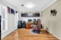 Property photo of 14 Ellesmere Way Truganina VIC 3029