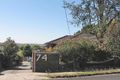 Property photo of 3/74 Strathalbyn Street Kew East VIC 3102