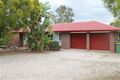 Property photo of 4 Eucalyptus Place Walloon QLD 4306