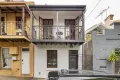 Property photo of 52 Arthur Street Surry Hills NSW 2010