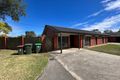 Property photo of 1/6 McMillan Street Traralgon VIC 3844