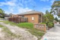 Property photo of 1/6 Manna Gum Heights Mount Pleasant VIC 3350