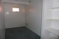 Property photo of 3 Brinawarr Street Bomaderry NSW 2541