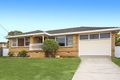 Property photo of 5 Monomeeth Place Miranda NSW 2228