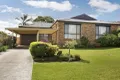 Property photo of 42 Wilson Crescent Narellan NSW 2567