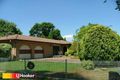 Property photo of 69 Green Street West Tamworth NSW 2340