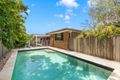 Property photo of 7 Bainbridge Street Ormiston QLD 4160