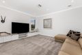 Property photo of 80 Arnold Avenue Kellyville NSW 2155