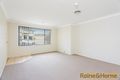 Property photo of 37 Yellowgum Avenue Rouse Hill NSW 2155