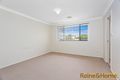 Property photo of 37 Yellowgum Avenue Rouse Hill NSW 2155