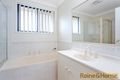 Property photo of 37 Yellowgum Avenue Rouse Hill NSW 2155