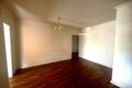 Property photo of 3 Michelmore Street Whyalla Stuart SA 5608