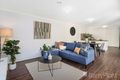 Property photo of 84 Gresham Way Sunshine West VIC 3020