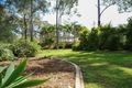 Property photo of 43 Rosebank Drive Wallalong NSW 2320