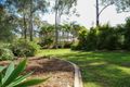 Property photo of 43 Rosebank Drive Wallalong NSW 2320