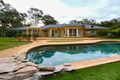 Property photo of 43 Rosebank Drive Wallalong NSW 2320