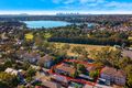 Property photo of 9/2 Corby Avenue Concord NSW 2137