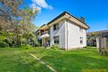 Property photo of 9/2 Corby Avenue Concord NSW 2137