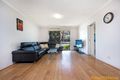 Property photo of 9/2 Corby Avenue Concord NSW 2137