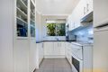 Property photo of 9/2 Corby Avenue Concord NSW 2137