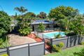 Property photo of 1240 Bribie Island Road Ningi QLD 4511