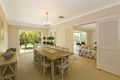 Property photo of 4 Acron Road St Ives NSW 2075