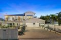 Property photo of 190 Quarry Street The Range QLD 4700