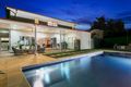 Property photo of 190 Quarry Street The Range QLD 4700