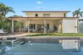 Property photo of 190 Quarry Street The Range QLD 4700