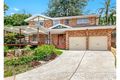 Property photo of 25 Gazania Street Faulconbridge NSW 2776