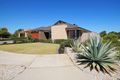 Property photo of 17 Charnley Link Wanneroo WA 6065