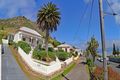 Property photo of 48 Alexander Terrace Stanley TAS 7331